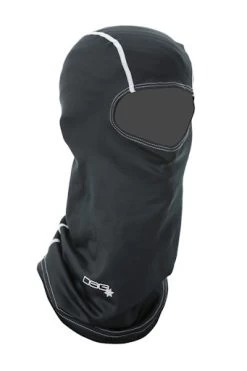 D-Tech Base Layer Balaclava - Black/Grey -Fishing Tackle Shop R2n5xamB ttJmk3RUG7q4K1Gk