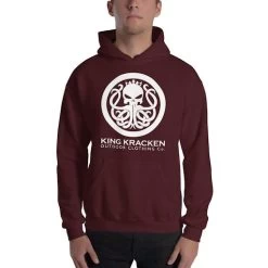 Hooded Pullover Sweatshirt 17 Hooded Pullover Sweatshirt -Fishing Tackle Shop R4PBNdSnKZdS65FhH1UcA4nXM