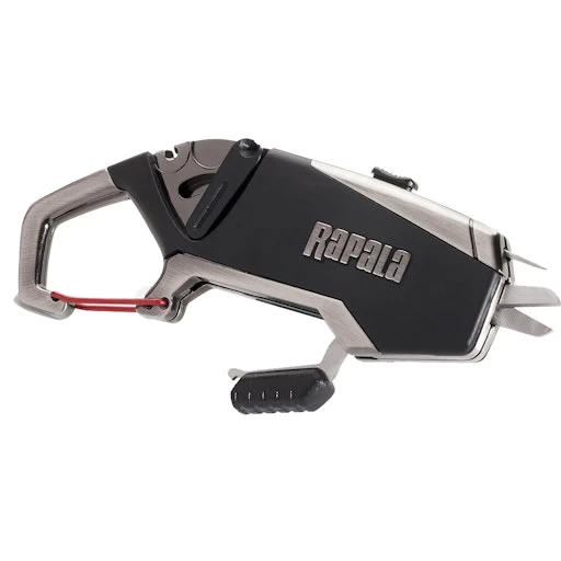 Rapala Fisherman's Multi-Tool 3 Rapala Fisherman's Multi-Tool