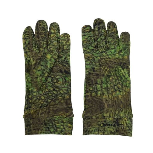 Xotic Thin Liner Hunting Glove 4 Xotic Thin Liner Hunting Glove - Image 2
