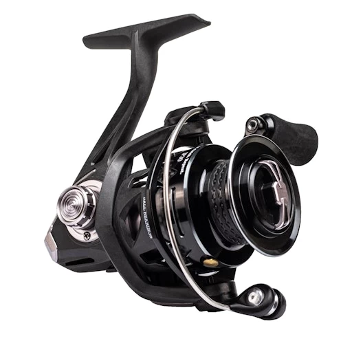 IPPON Gen 2 Series Spinning Reel 4 IPPON Gen 2 Series Spinning Reel - Image 2