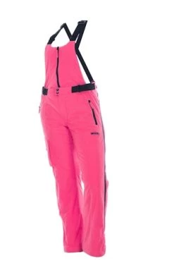 Kylie 3.0 Blaze Drop Seat Bib -Fishing Tackle Shop RB6SBhg6wVM9obcu GPf9epEA