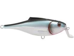 BullDozer -Fishing Tackle Shop RB6iRRrIsn7BmFfFQwKTm8w0w