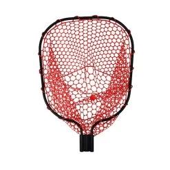 HD Telescopic Landing Net -Fishing Tackle Shop RDIkRHYbcHJTGIseC2AbZZsTc