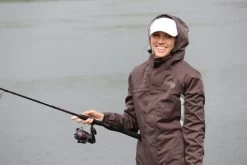 Journey Rain Jacket - Dark Charcoal Or Lichen 40 Journey Rain Jacket - Dark Charcoal Or Lichen -Fishing Tackle Shop RDOAwtKCXsbEIE2NtHTdBqx 8