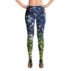 Mahi Mahi Leggings -Fishing Tackle Shop RDxi0yTHy8qQQbXJAktfthbr8