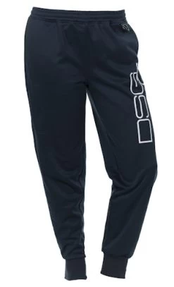 DSG Kenzie Sweat Pant - Black, Olive, And Deep Teal -Fishing Tackle Shop RG4ACAqiBx8bkQ2lchKB8bLQE