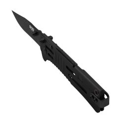 SOG SLIMJIM - CLIP POINT, BLACK 19 SOG SLIMJIM - CLIP POINT, BLACK -Fishing Tackle Shop RPk5Uq5hNohb9H7wfsAYY6 Xc