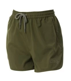 DSG Fishing - Lydia Dock Shorts - UPF 40+ - Black, Olive, Peony, And Dusty Teal -Fishing Tackle Shop RV7MlTIAlDJkCJDjpeTCHy37g