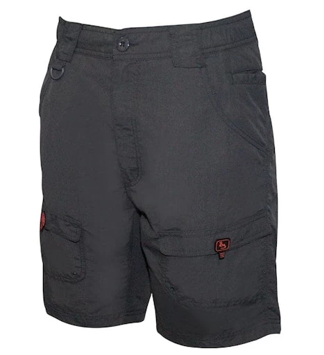 Men's Barrier Reef Hybrid Fishing Short 10 Men's Barrier Reef Hybrid Fishing Short - Image 9