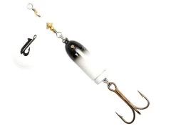 Sale Item - EBS Spinner 58 -Fishing Tackle Shop RZSWioBFHh54vIa7rrvPG8 3g