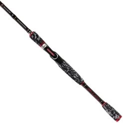 Favorite Phantom Casting Rod -Fishing Tackle Shop RZSv IOx WmGey5cyR954fnII