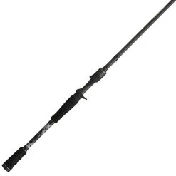 Abu Garcia Pro Series Hunter Shryock Flipping Rod -Fishing Tackle Shop RaPH9Hiewnrdkr6ktU3FKnS2M