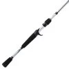Abu Garcia® Vengeance® Casting Rod -Fishing Tackle Shop RbBvy8lwjbbhYdQyZFY5B90QA
