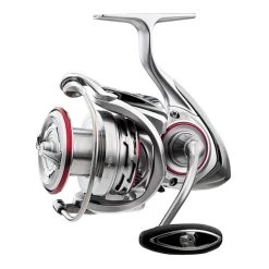 Daiwa Reel Procyon AL Spin