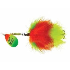 Mepps Musky Marabou -Fishing Tackle Shop Rc78zDFB730Zn oYJn1rcxxXE