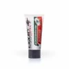 Bass Attractant 2 Oz. Tube -Fishing Tackle Shop RdMx7CTsLAwdqvHlnG 8IuWe4