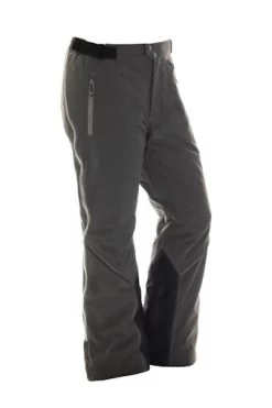 Craze 5.0 Drop Seat Bib/Pant - Charcoal Or Charcoal Camo 29 Craze 5.0 Drop Seat Bib/Pant - Charcoal Or Charcoal Camo -Fishing Tackle Shop ReRFirJYTbz8aj9Ij0q2W 7d8