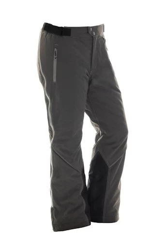 Craze 5.0 Drop Seat Bib/Pant - Charcoal Or Charcoal Camo 10 Craze 5.0 Drop Seat Bib/Pant - Charcoal Or Charcoal Camo - Image 8