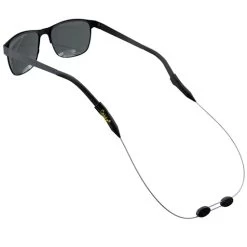 Cablz Zips Adjustable Stainless 6 Cablz Zips Adjustable Stainless -Fishing Tackle Shop Rf3XEKKc1nTD lOW1kR1GQjDg