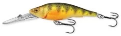 Yellow Perch Crankbait Deep Dive 7 Yellow Perch Crankbait Deep Dive -Fishing Tackle Shop RhC4vOAkskfGpXHWxtaVgfSL0
