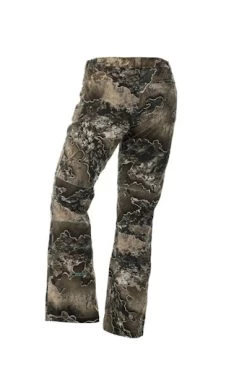Bexley 2.0 Ripstop Ultra Light-weight Hunting Pant - Realtree Edge®, Realtree Excape™ Or Realtree Timber® Pattern -Fishing Tackle Shop RkOrx4w7CmWbkyMNhRV1EPheI