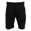 Hybrid Lifestyle Shorts W/ REPEL-X