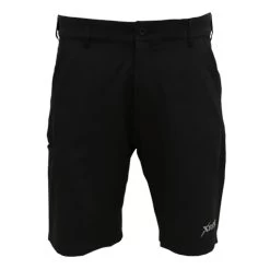 Hybrid Lifestyle Shorts W/ REPEL-X