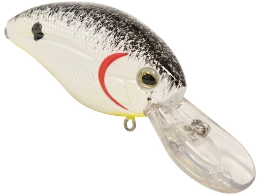 Howeller DMC Plus 4 Howeller DMC Plus - Image 2