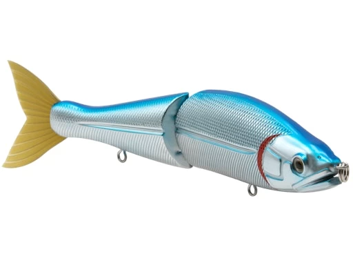 Venom 6 SW 5 Venom 6 SW - Image 3