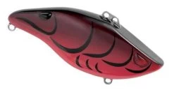 SPRO - Wameku Shad 70 Lipless Crankbait -Fishing Tackle Shop Rtn3tFUVrum01QM l8aoY4m8E
