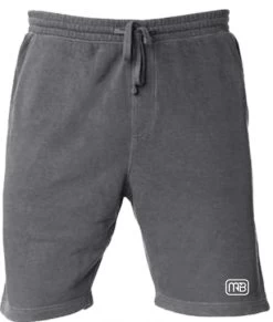 MB Lounge Shorts