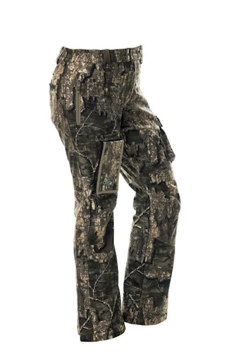 Ava 2.0 Softshell Hunting Pant With Cell Phone Pouch - Realtree Edge®, Realtree Excape™ Or Realtree Timber® Pattern 22 Ava 2.0 Softshell Hunting Pant With Cell Phone Pouch - Realtree Edge®, Realtree Excape™ Or Realtree Timber® Pattern - Image 20