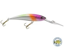 Interceptor -Fishing Tackle Shop S59CxzgaCFy4rzvGGqy2WL60I