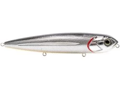 Walking Boss -Fishing Tackle Shop S5fyHAp2DCKb0vjbnvKzi8Yik