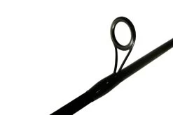 Sheriff -Fishing Tackle Shop S5kTIxZbXOgC1ukH43qO8FckQ