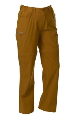 3-in-1 Cargo Pants - Slate Or Fawn 32 3-in-1 Cargo Pants - Slate Or Fawn -Fishing Tackle Shop S5mVjVQvUpaMJ dVO MwVWsV4