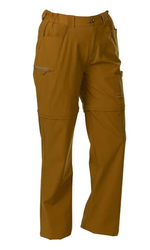 3-in-1 Cargo Pants - Slate Or Fawn 16 3-in-1 Cargo Pants - Slate Or Fawn - Image 14