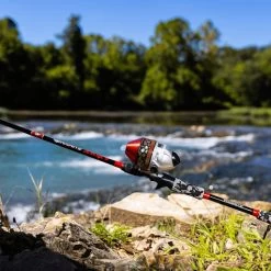 Favorite Army Spincast Combo, 2pc 7 Favorite Army Spincast Combo, 2pc -Fishing Tackle Shop S8byDWV7icgVHNvSq 8TP0K6I