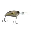 Spro Little John Baby DD 60 -Fishing Tackle Shop SAEp5HHTeKzvjuGzlLBWmPytI