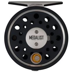 Pflueger® Medalist Fly Reel