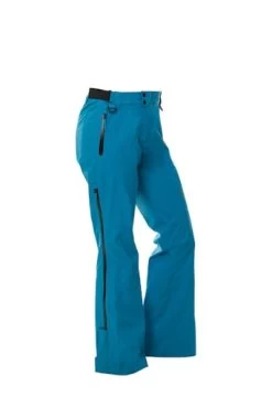 DSG Fishing - Harlow Technical Rain Pant - Sapphire Or Charcoal 24 DSG Fishing - Harlow Technical Rain Pant - Sapphire Or Charcoal -Fishing Tackle Shop SA peWHnAQYS88XdZT3enkxzA
