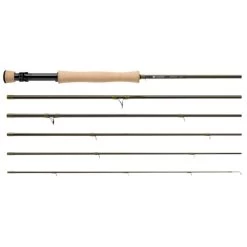 Hardy Aydon Travel Fly Rod 7 Hardy Aydon Travel Fly Rod -Fishing Tackle Shop SDeyBatYe NzSyryuD1JhSeGg