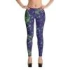 Sea Sparkle Leggings 1 Sea Sparkle Leggings -Fishing Tackle Shop SFFv Y6lMgNqG0CMChZIM0Ju0