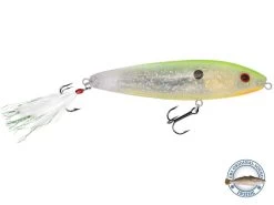 Pro Sizzle 17 Pro Sizzle -Fishing Tackle Shop SMPMc4byvh58j06gZOHzmCdCk