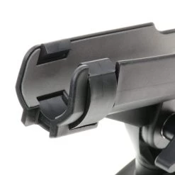 Universal Rod Holder -Fishing Tackle Shop SMleKjuEjA6z AJrV ej1vGvk