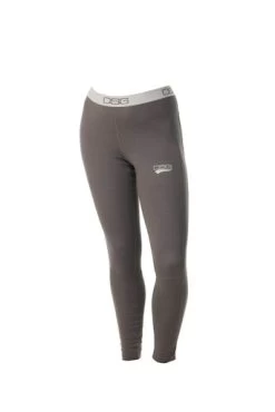 Merino Wool Base Layer Pant - Grey -Fishing Tackle Shop SWJbO8T2Skde4zFtHpbMBLGWE