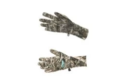 D-Tech Liner Glove - Realtree Edge ®, TrueTimber Strata Or Black 20 D-Tech Liner Glove - Realtree Edge ®, TrueTimber Strata Or Black -Fishing Tackle Shop SYtaDQdKE6RkDlE8PUADRqO7s