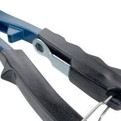 73 PC Aluminum Rivet Kit With Rivet Gun And Storage Case -Fishing Tackle Shop SbY4rrjOq4lUiYJmtn OUS0k0