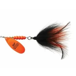 Mepps Magnum Musky Killer In-Line Spinner -Fishing Tackle Shop SdywoN cfhwjDPnqXza2 v81c